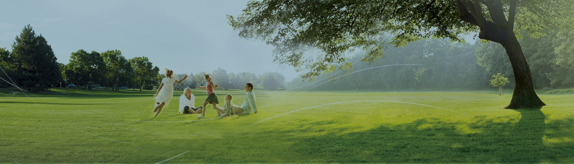 ��˹ά��˹9888