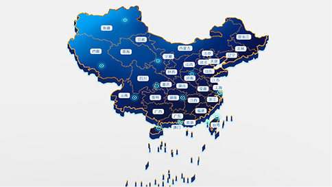 2��Ч��<span>2600</span>�ҿͻ�