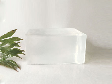 ҽ�ƺĲ������۽�