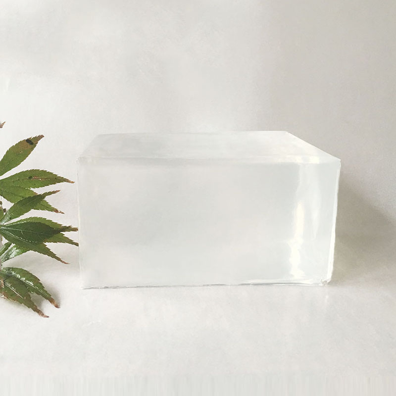 ��˹ά��˹9888