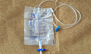 ����������۽�