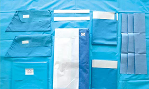 ҽ��һ���ԺĲ����۽�