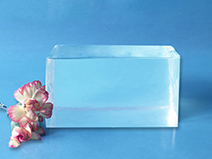 �������������۽�