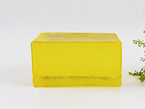 ��ҩ�����۽�