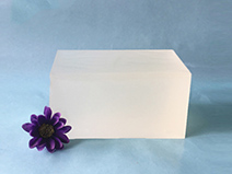 ͸������ѹ����