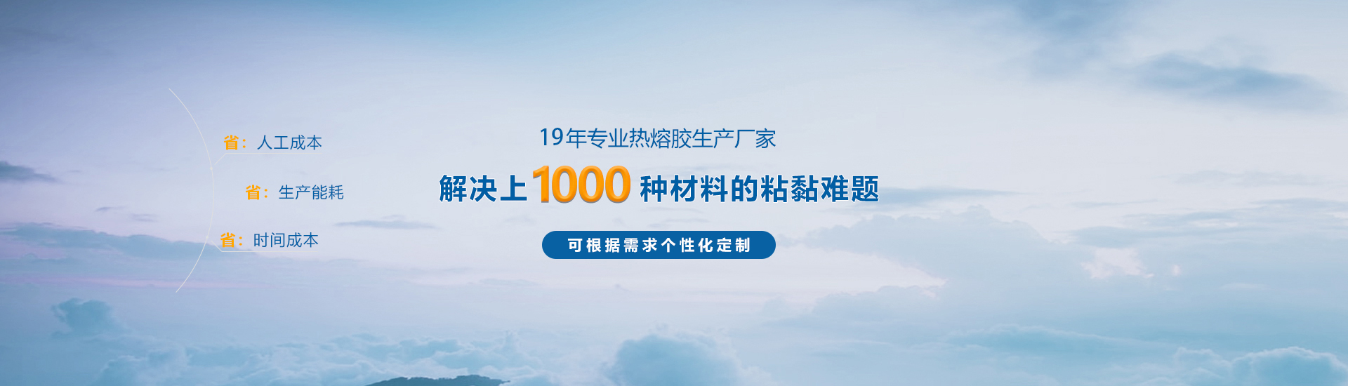 �������۽�