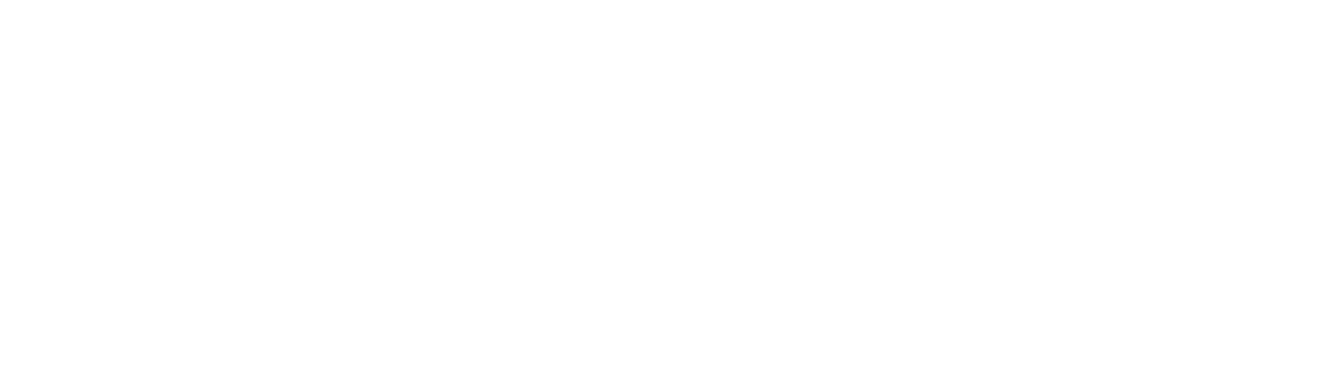 �������۽�